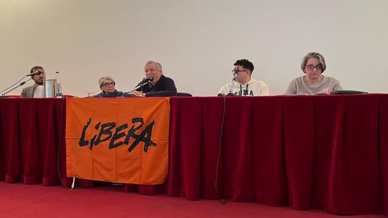 ciotti a sciacca 2025