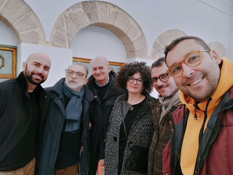 comitato 25 aprile