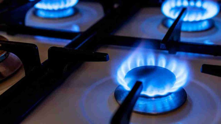 cucine-a-gas