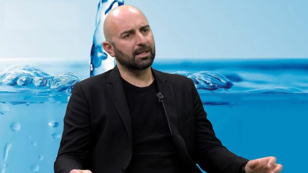 curreri alessandro 2025