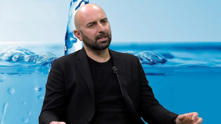 curreri alessandro 2025