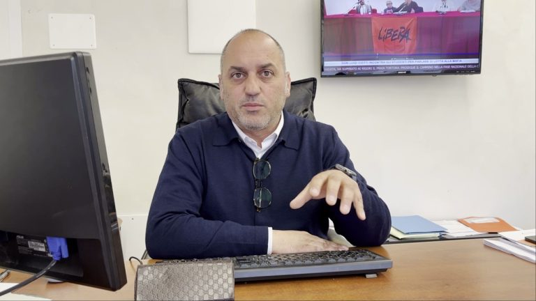 ezio bono 2025