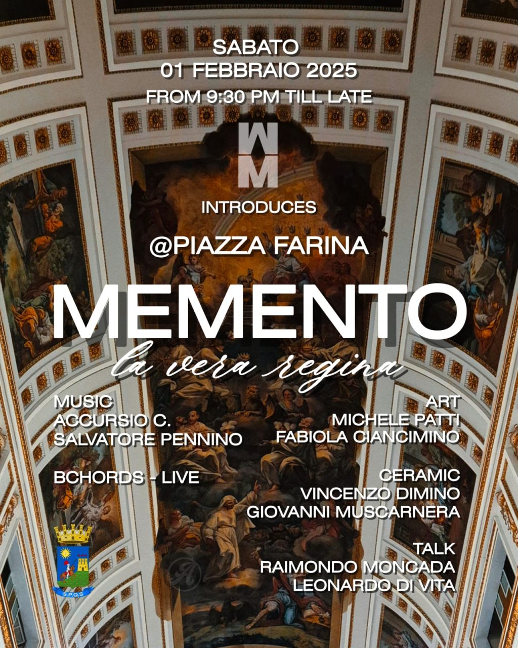 f4fcbb35-8ecd-461a-ae51-f342e390870b