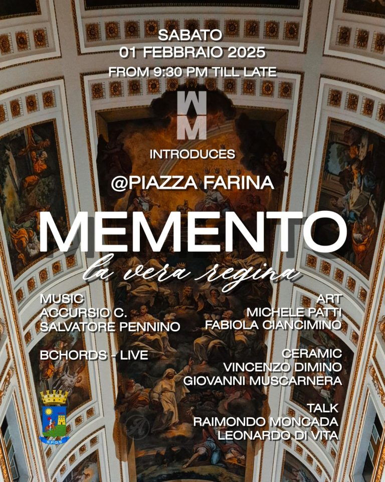 f4fcbb35-8ecd-461a-ae51-f342e390870b