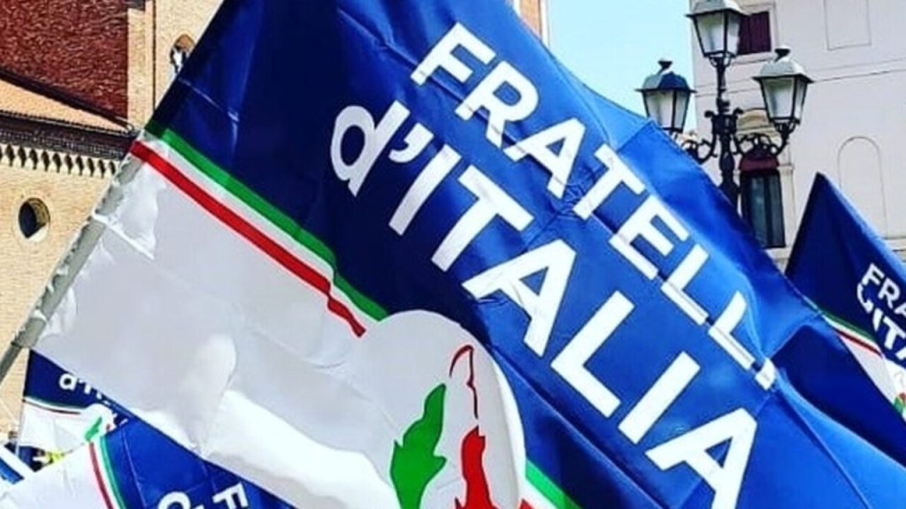 fratelli-ditalia-bandiera-1280x720