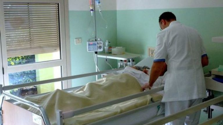 letto-ospedale-1280x720