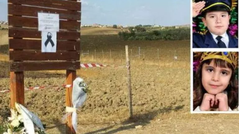 maccalube tragedia