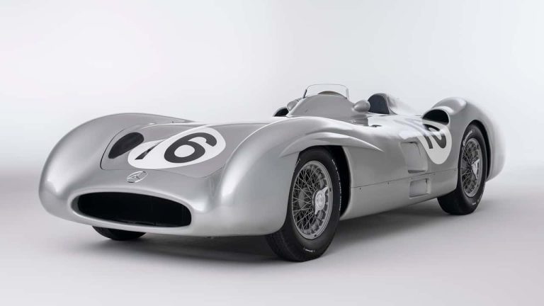 mercedes-benz-w-196-r-stromlinienwagen