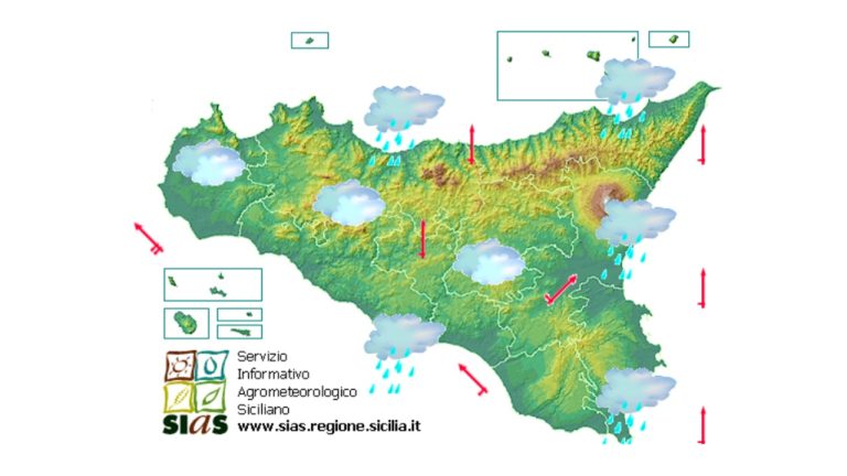 meteo 9-02-25