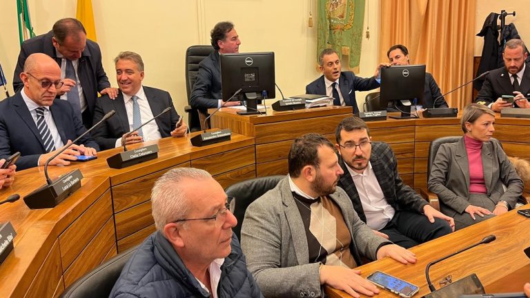 monti con messina, termine, dimino gulotta 2025