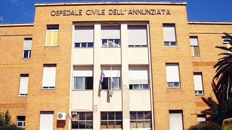 ospedale-annunziata-cosenza-1280x720