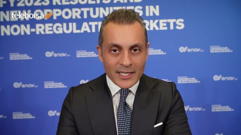 pasqualino monti