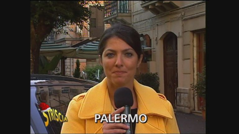 petix palermo