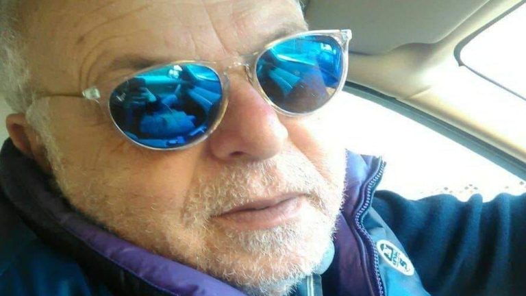 pippo spataro