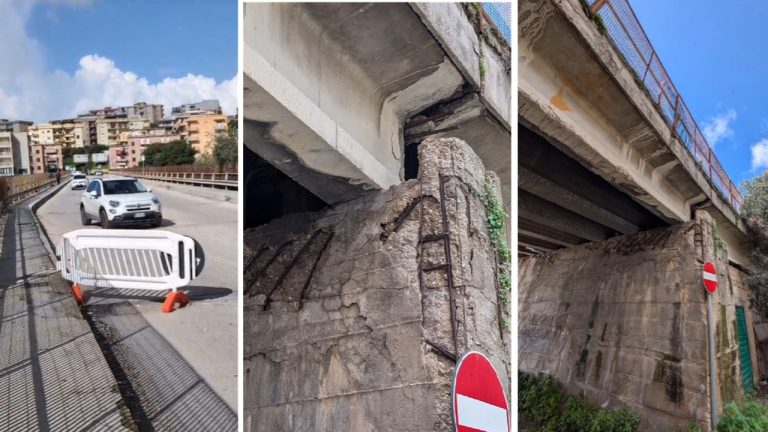 ponte perriera 2025