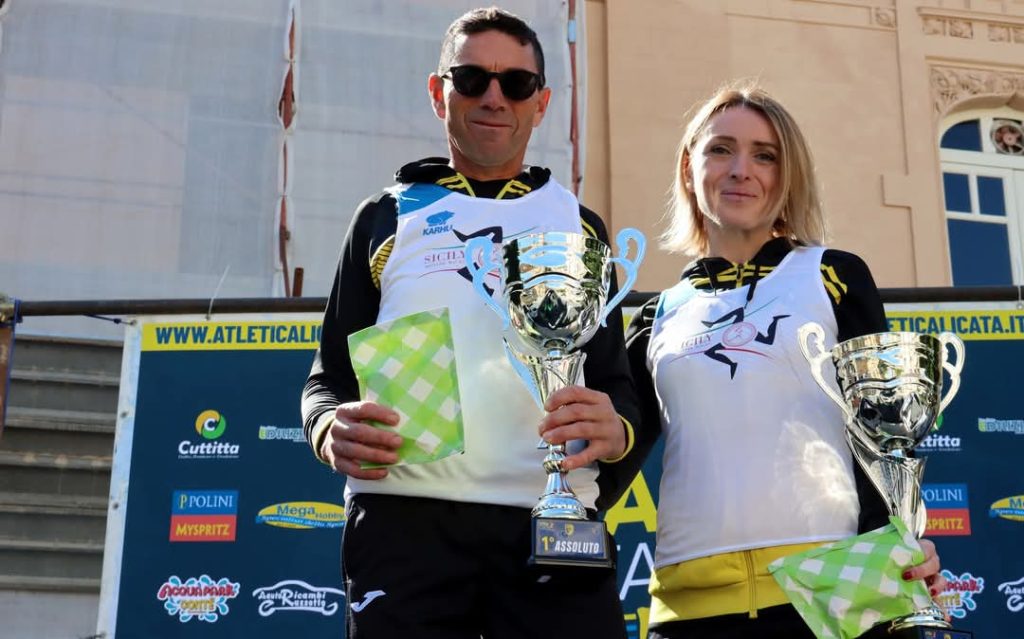 puccio e russo a licata 2025