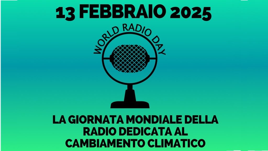radio clima