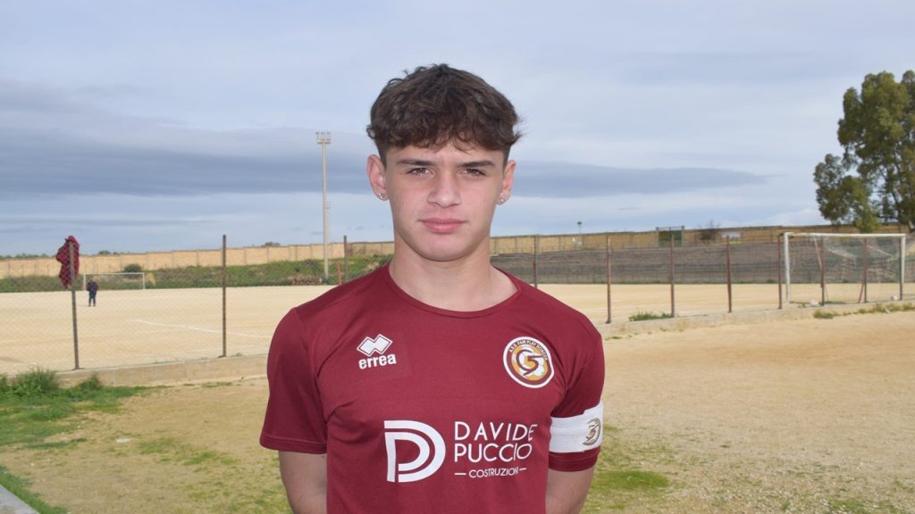 santangelo leon 2025