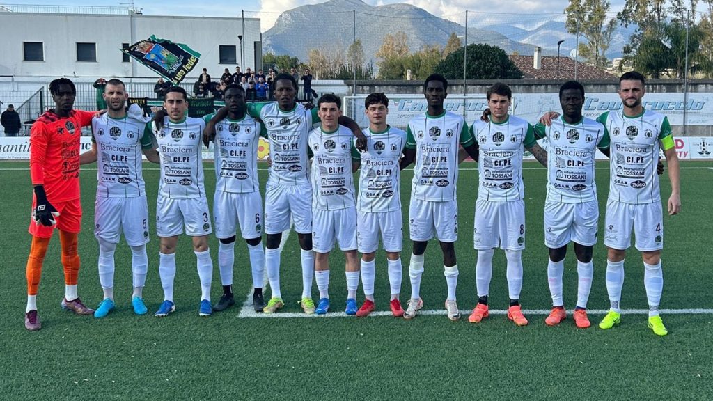 sciacca praia coppa 2025