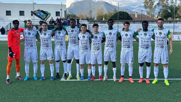 sciacca praia coppa 2025