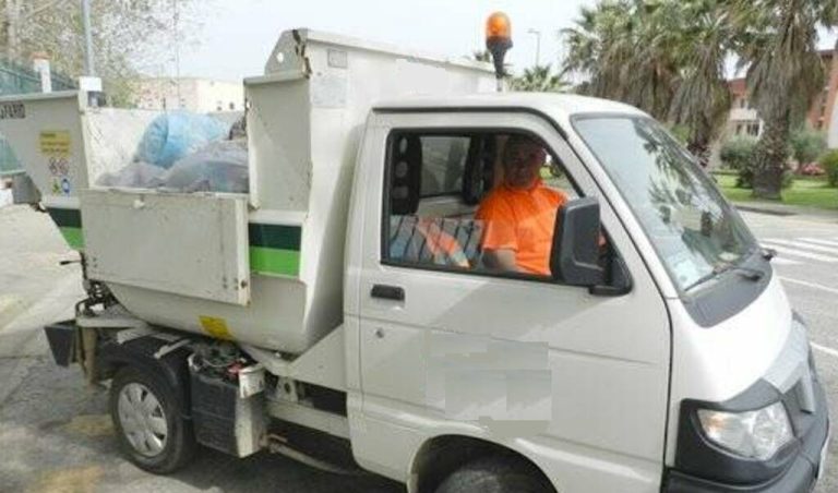 servizio-ritiro-abiti-153216.large