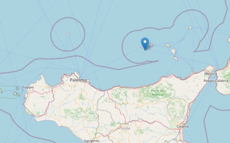 terremoto 07-02