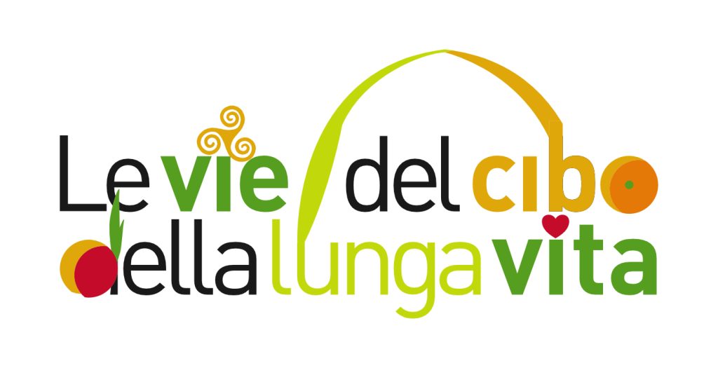 viecibovita_logo_web