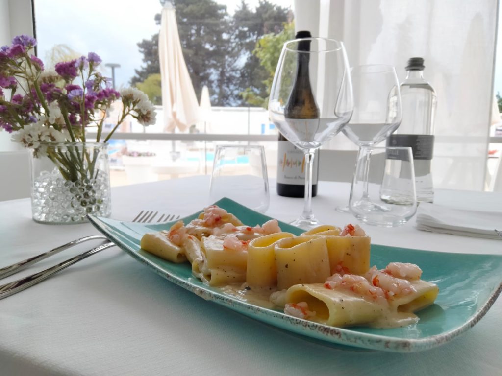 342213877_6164631693559082_2520475187483678283_n