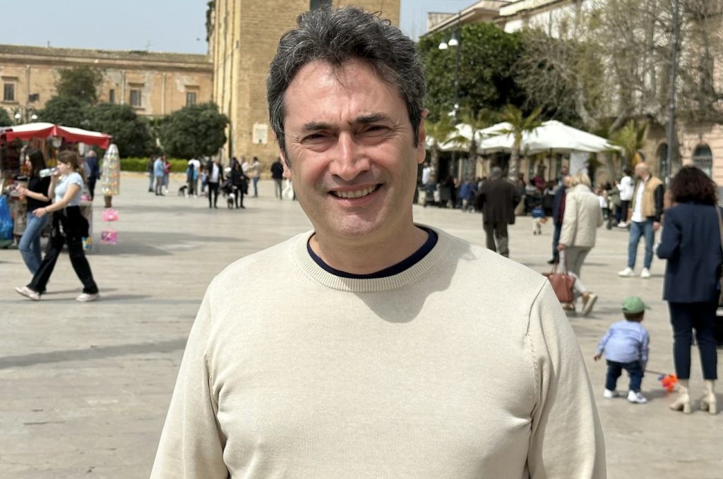 361e0b10-b304-4c7e-865e-d7dfefbd21bd