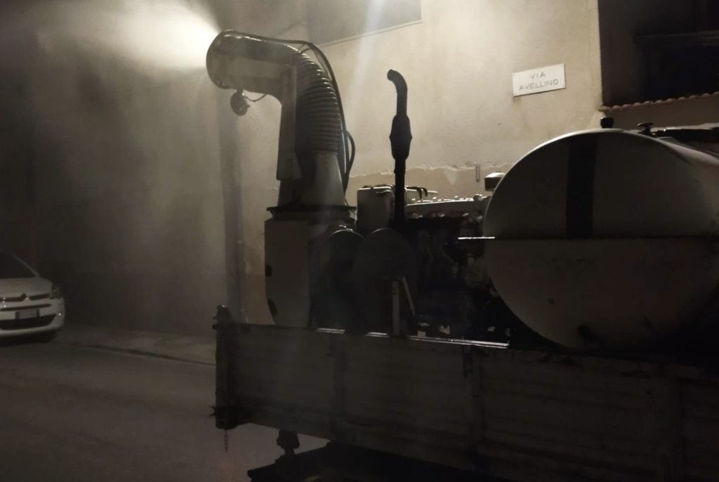 5b86e819-cc20-48bb-a75c-6850ec9bc077