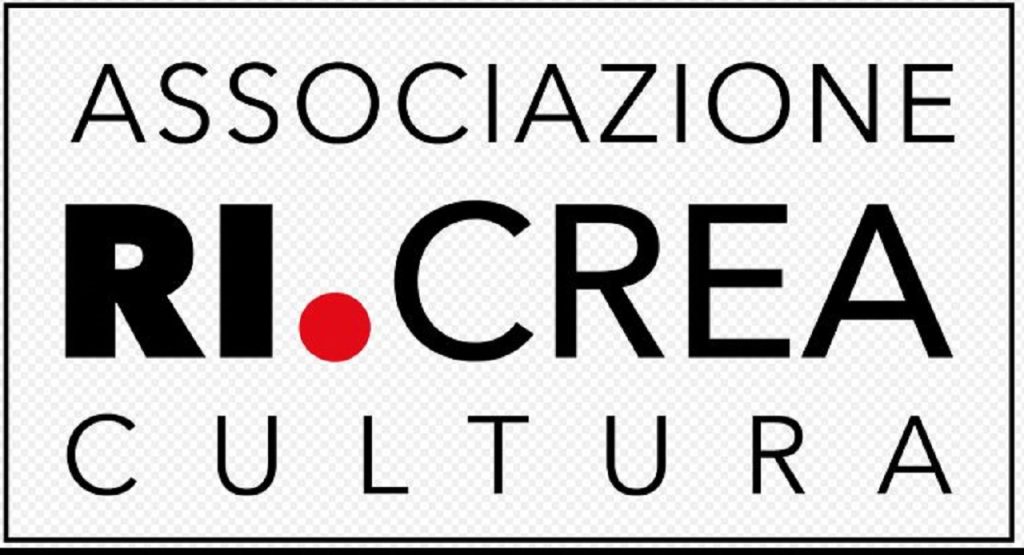 Associazione RICREA