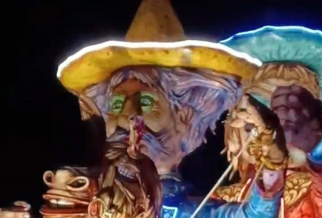 Carro carnevale Montevago_edited