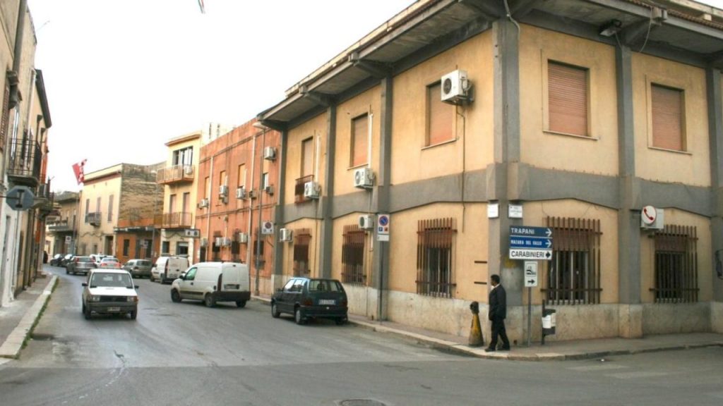 Comune-di-Campobello-di-Mazara-1280x720