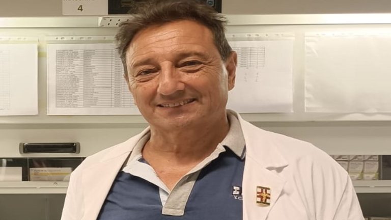 Giuseppe Bellavia
