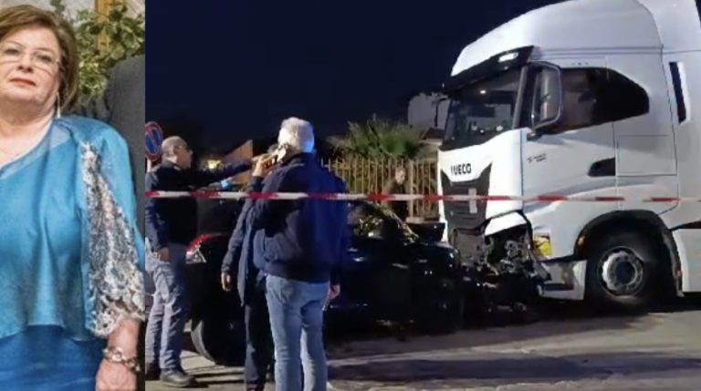 Incidente-mortale-Comiso