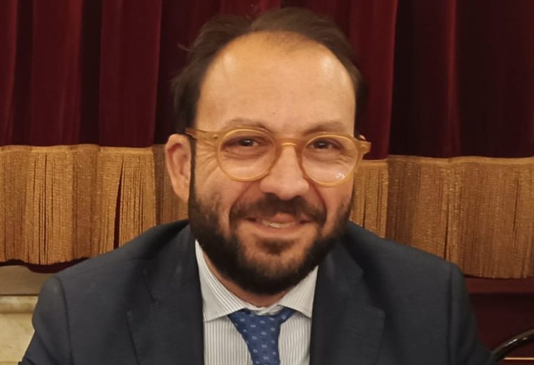 Lillo Pisano