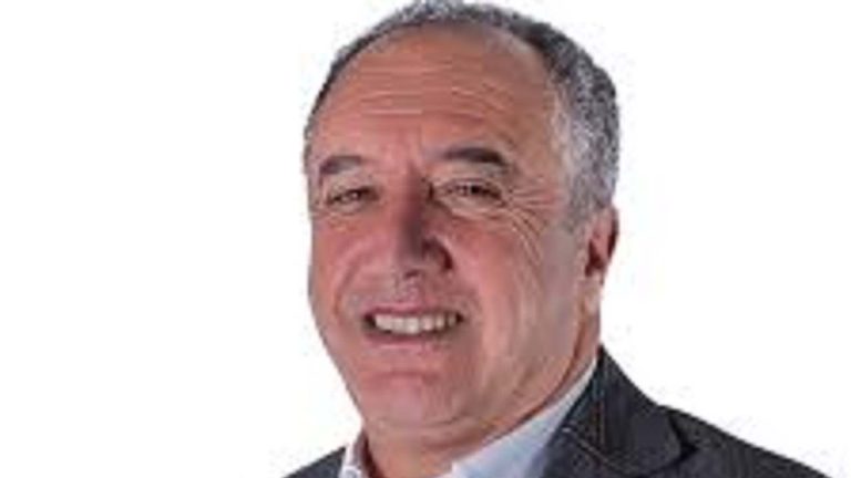 Peppe Pendolino
