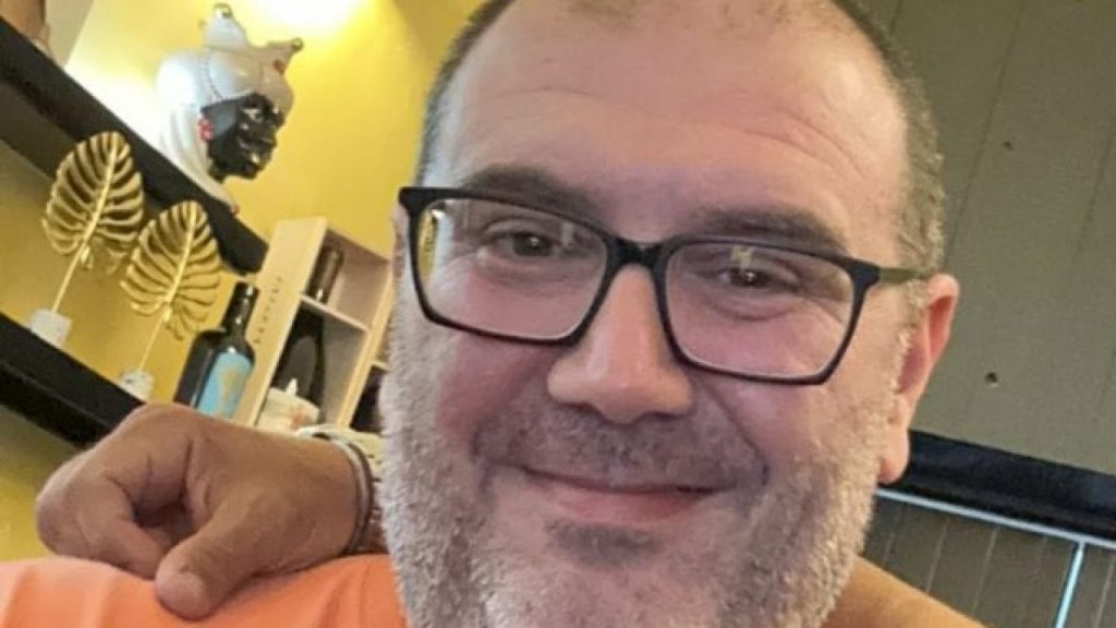 Riccardo-Pardi-1280x720