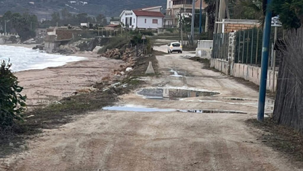 San-Giorgio-lungomare-1-768x432