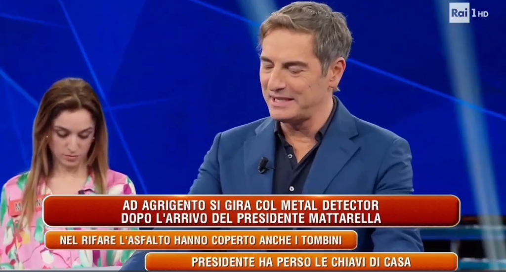 Screenshot 2025-03-03 132209