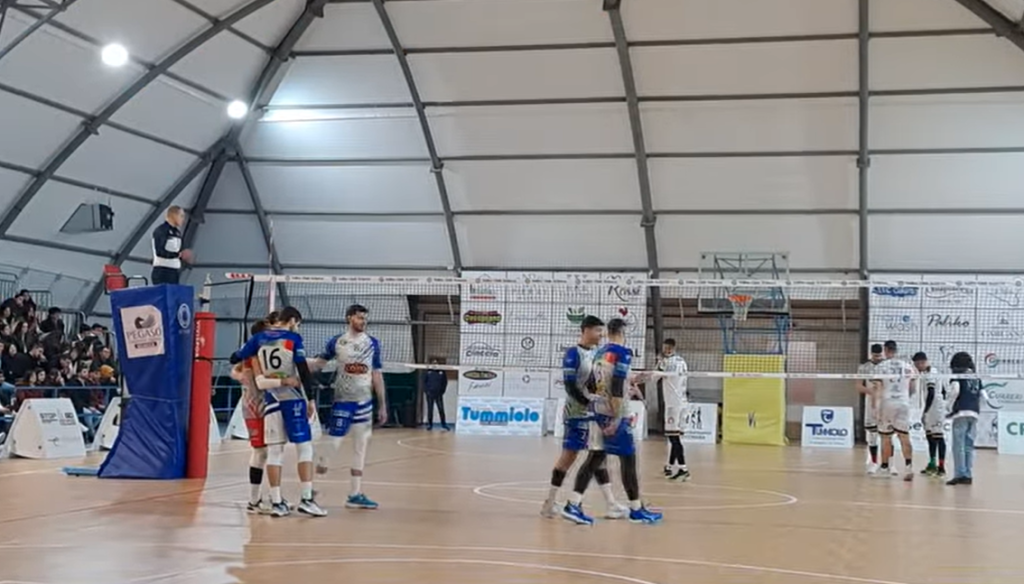 Screenshot 2025-03-15 132334