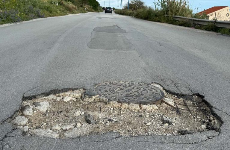 VIA lIDO TOMBINO 31 MARZO 2025 A