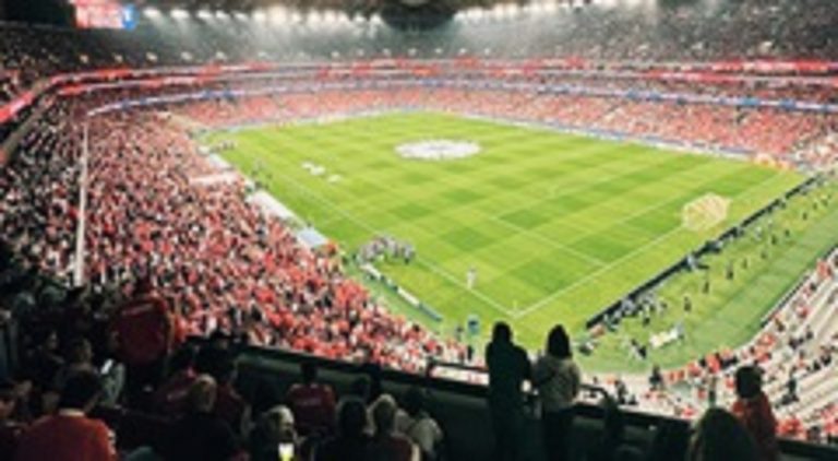 ajaxmail