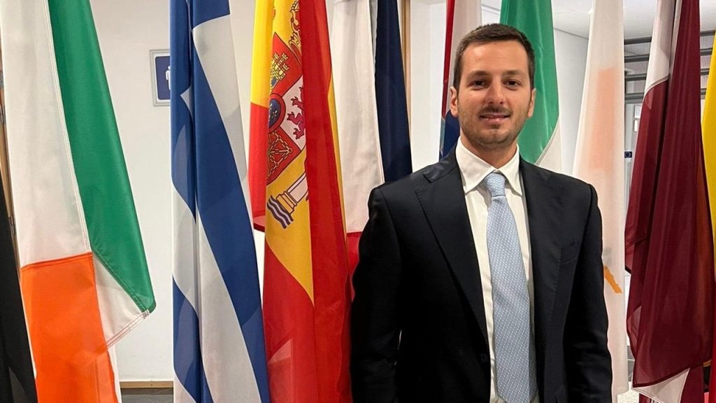 alex pillitteri 2025