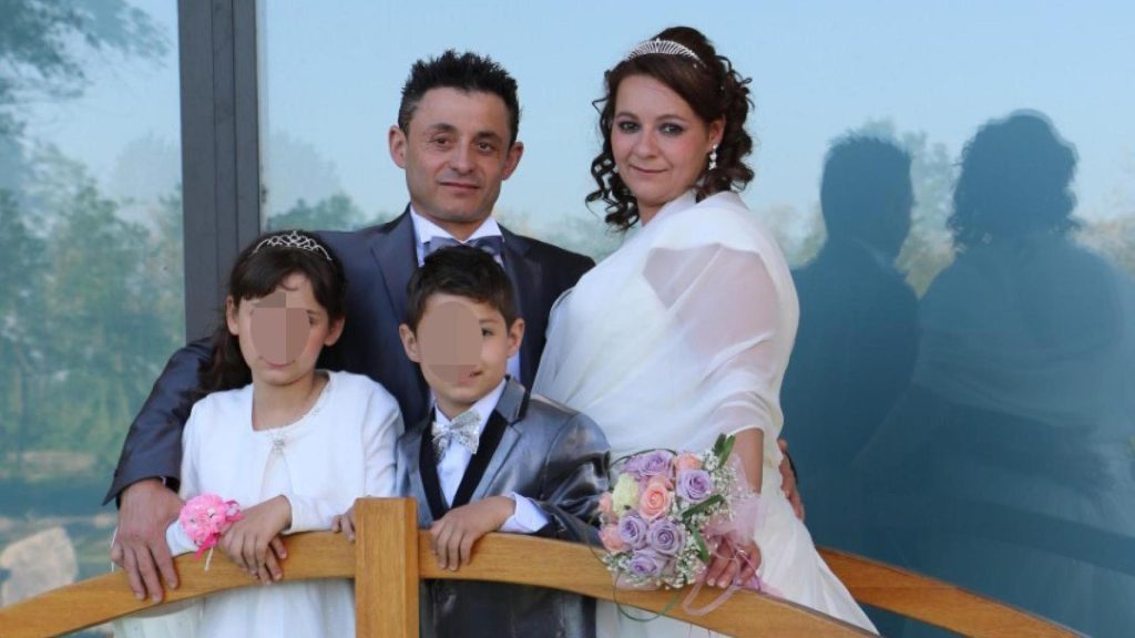 altavilla milicia massacro 2024