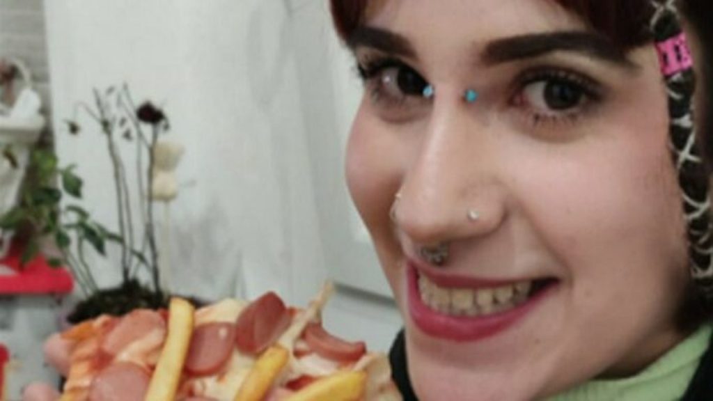 aurora-bellini-690x362