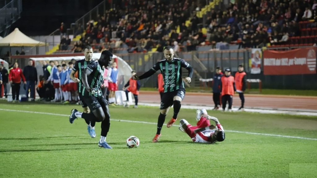 barletta sciacca 2025 1