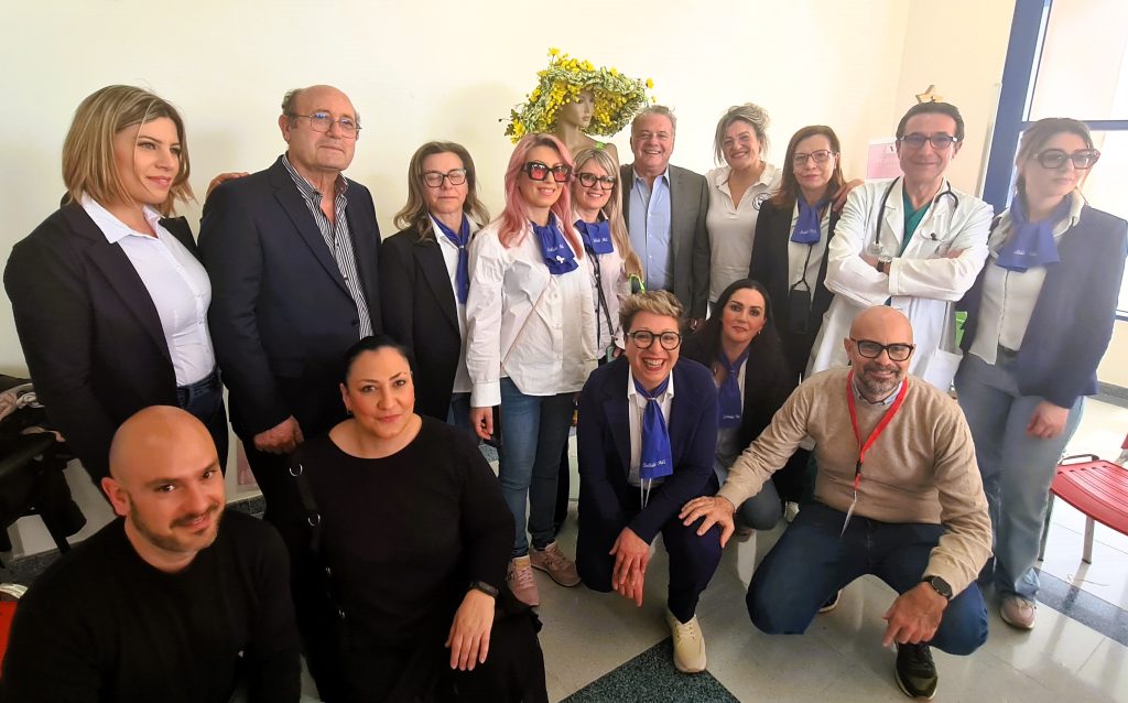 bellezza e musica (1)