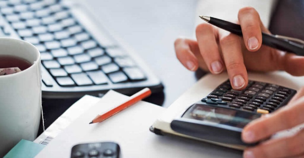 calcolo-finanziamento-960x500