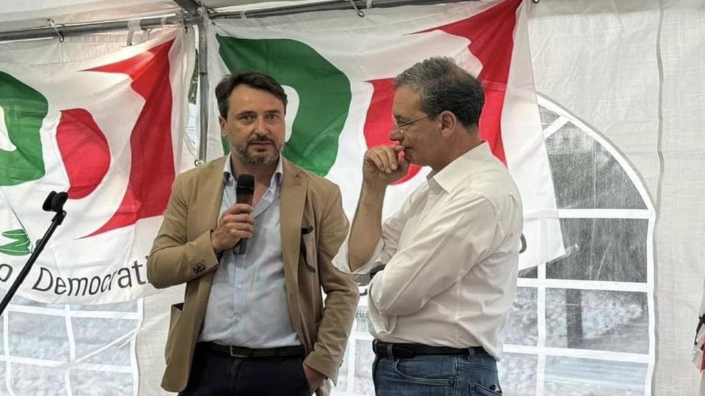 catanzaro e lupo 2024